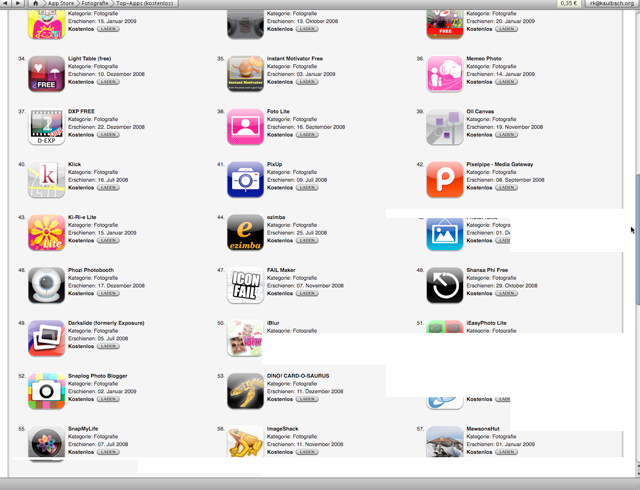 screen1.jpg