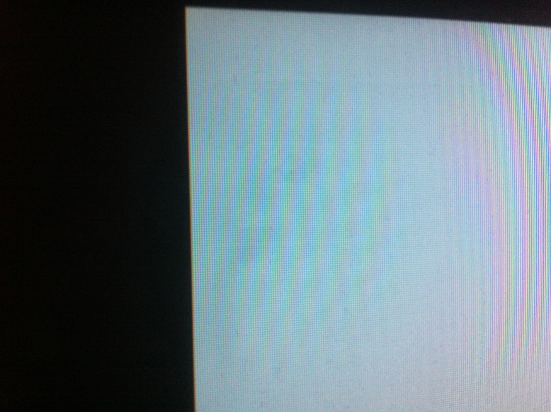 screen1.jpg