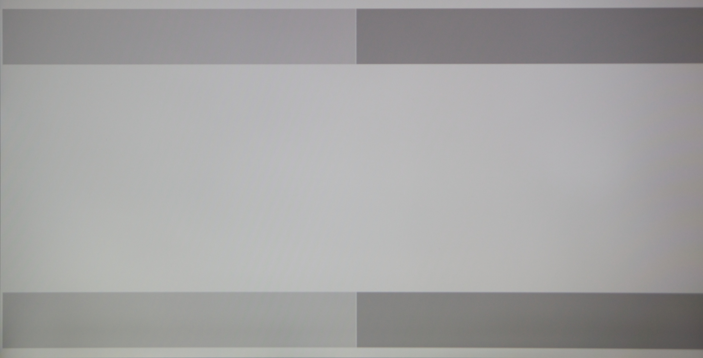 screen1.jpg