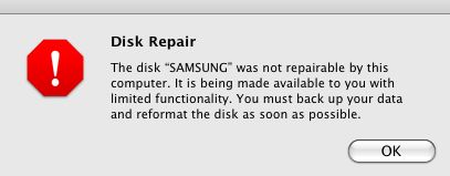 screen1.JPG