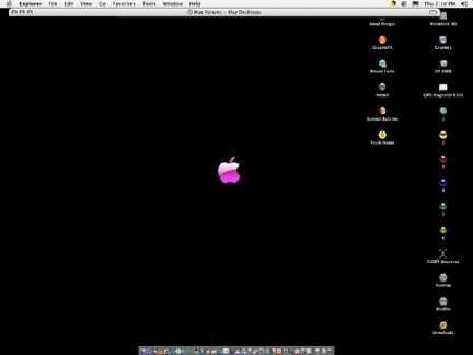 screen1.jpg