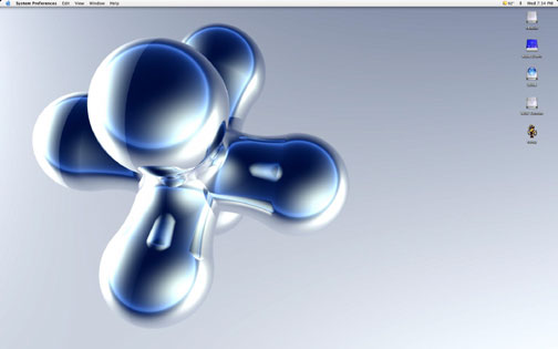screen1.jpg