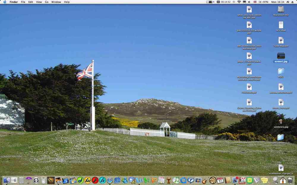 screen1.jpg