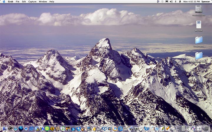 screen1.jpg