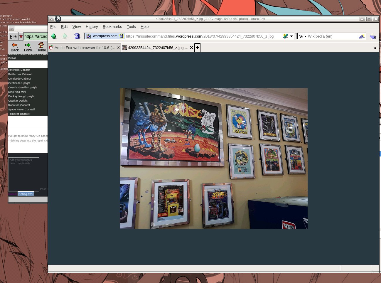 screen1.jpg
