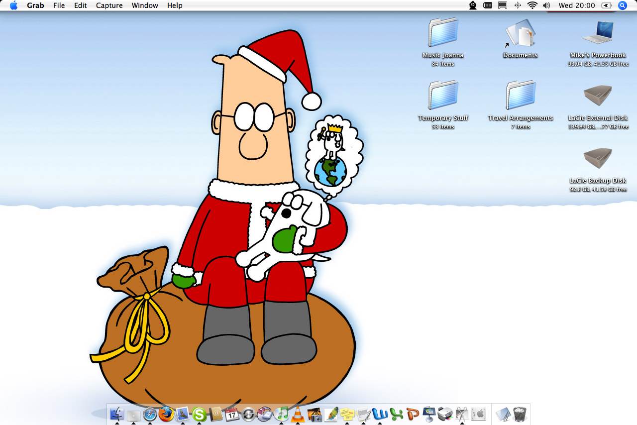 screen1.jpg