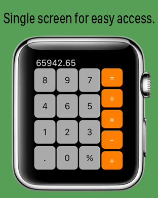 Screen1.png
