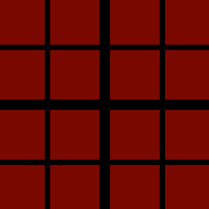 screen2.gif