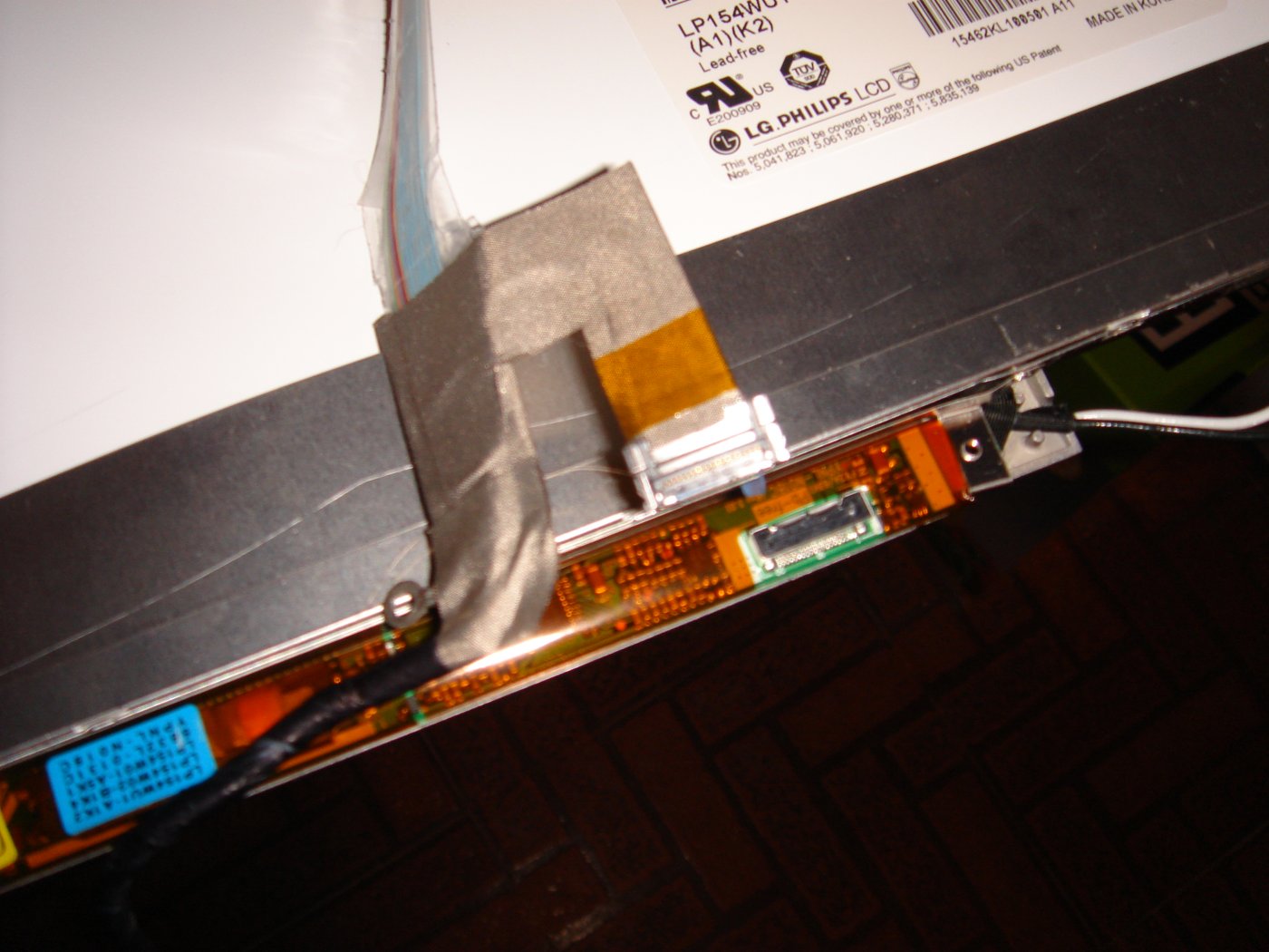 screen2.jpg