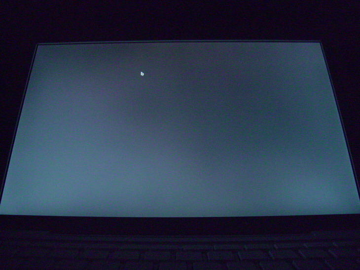 screen2.JPG