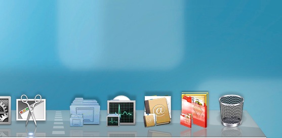 screen2.jpg