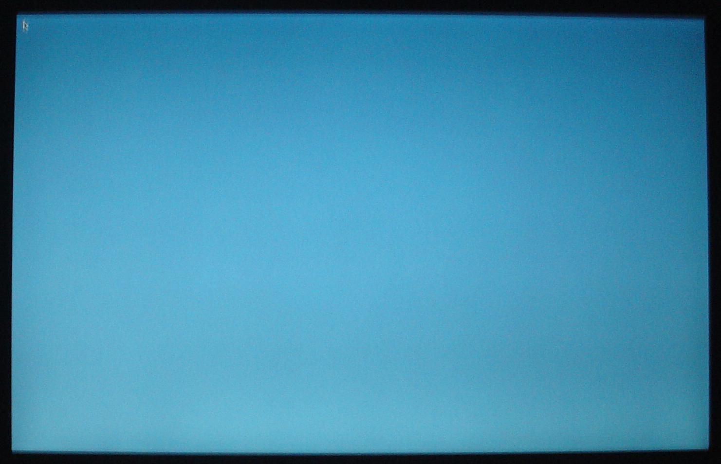 screen2.jpg