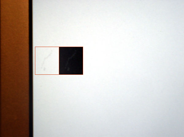 screen2.jpg