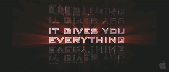 screen2.jpg