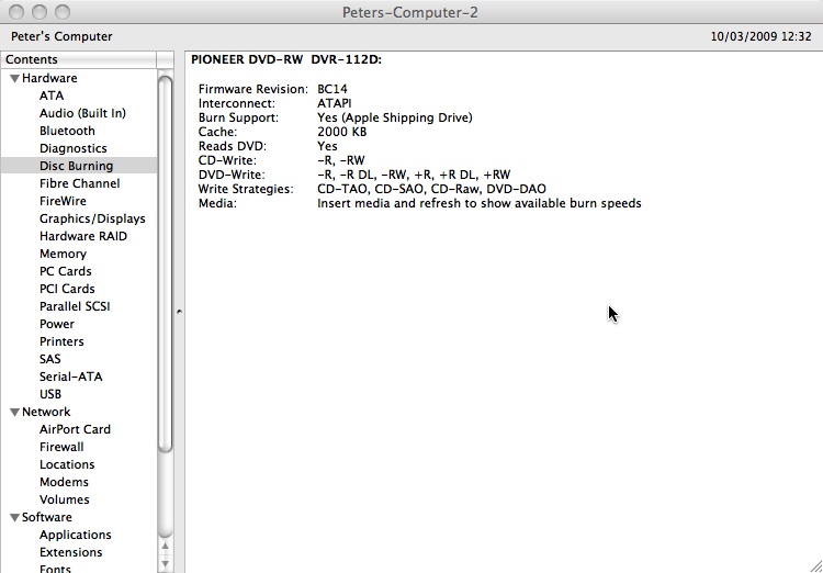 Screen2.jpg