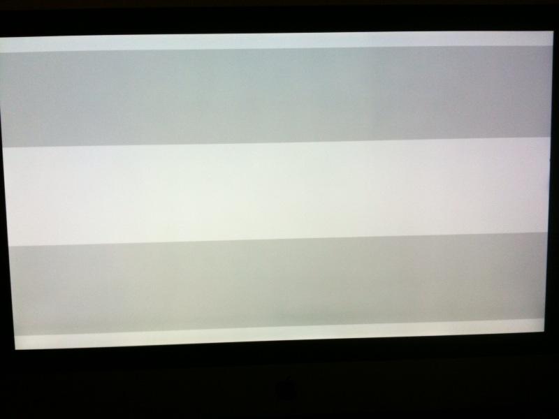 screen2.JPG