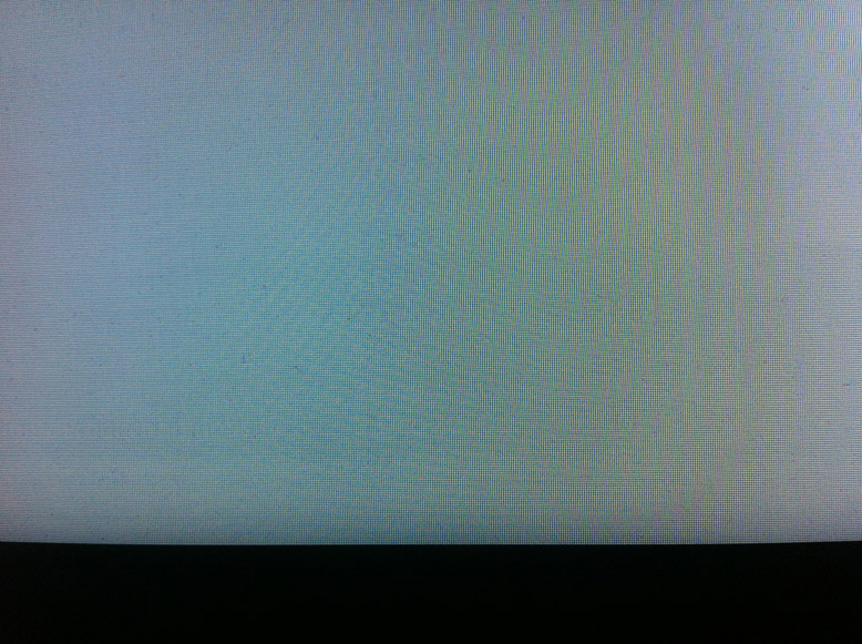 screen2.jpg