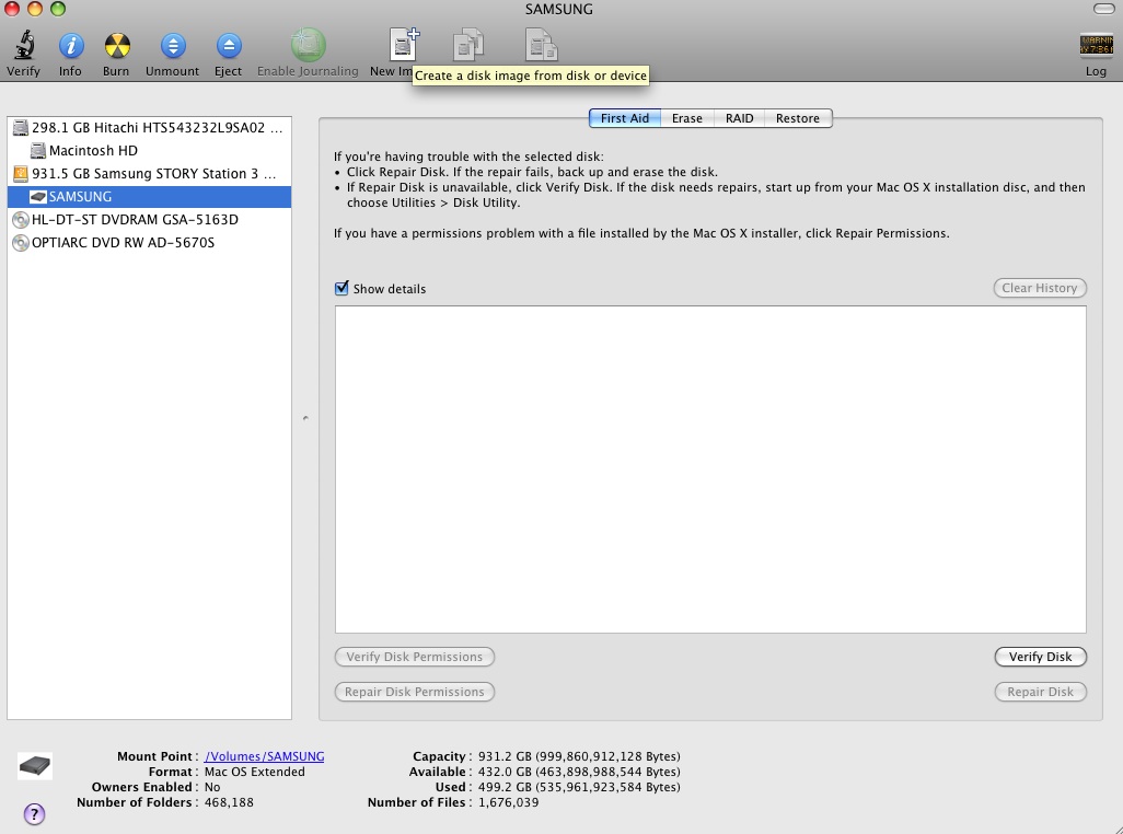 screen2.JPG