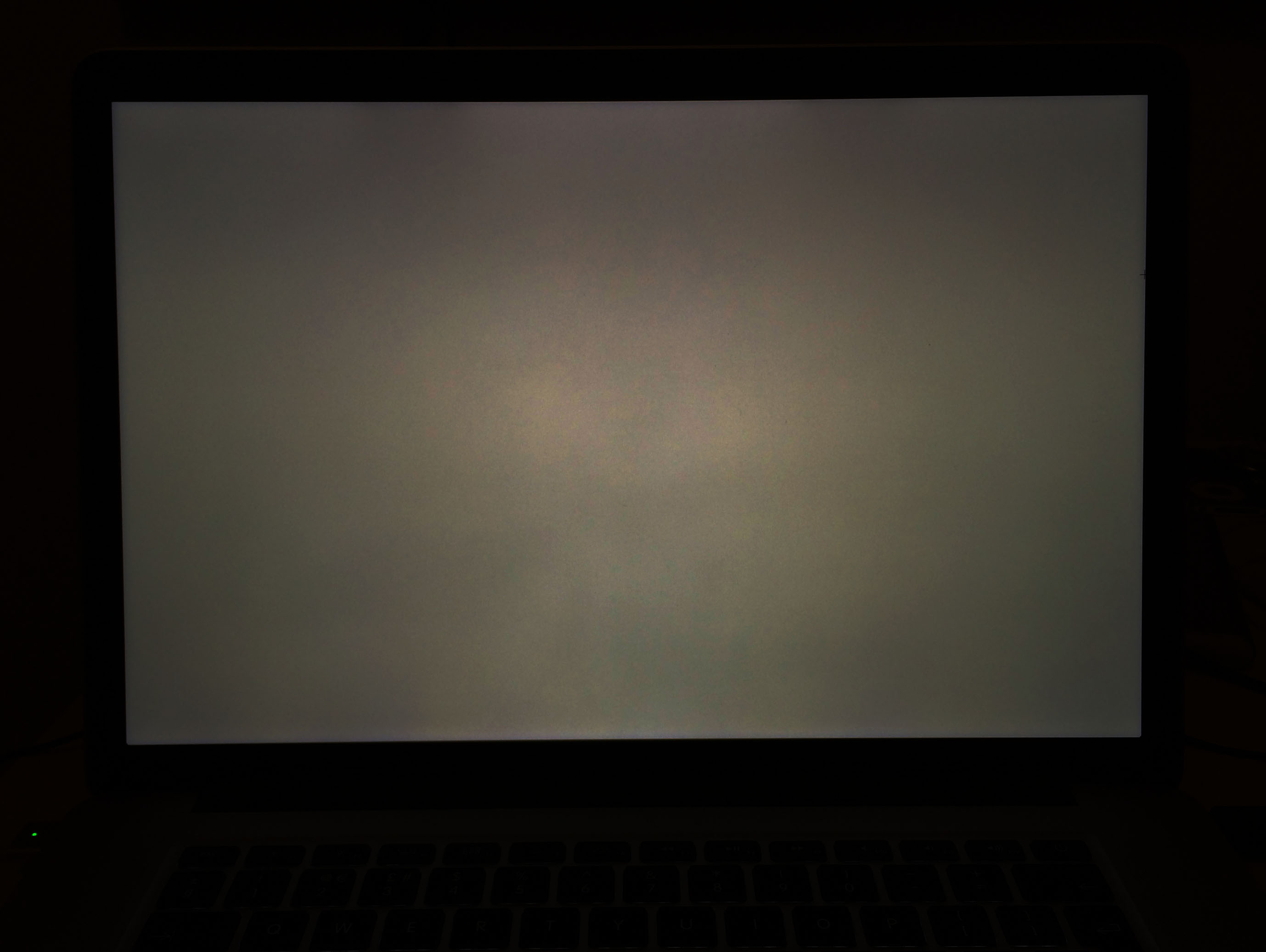 screen2.jpg