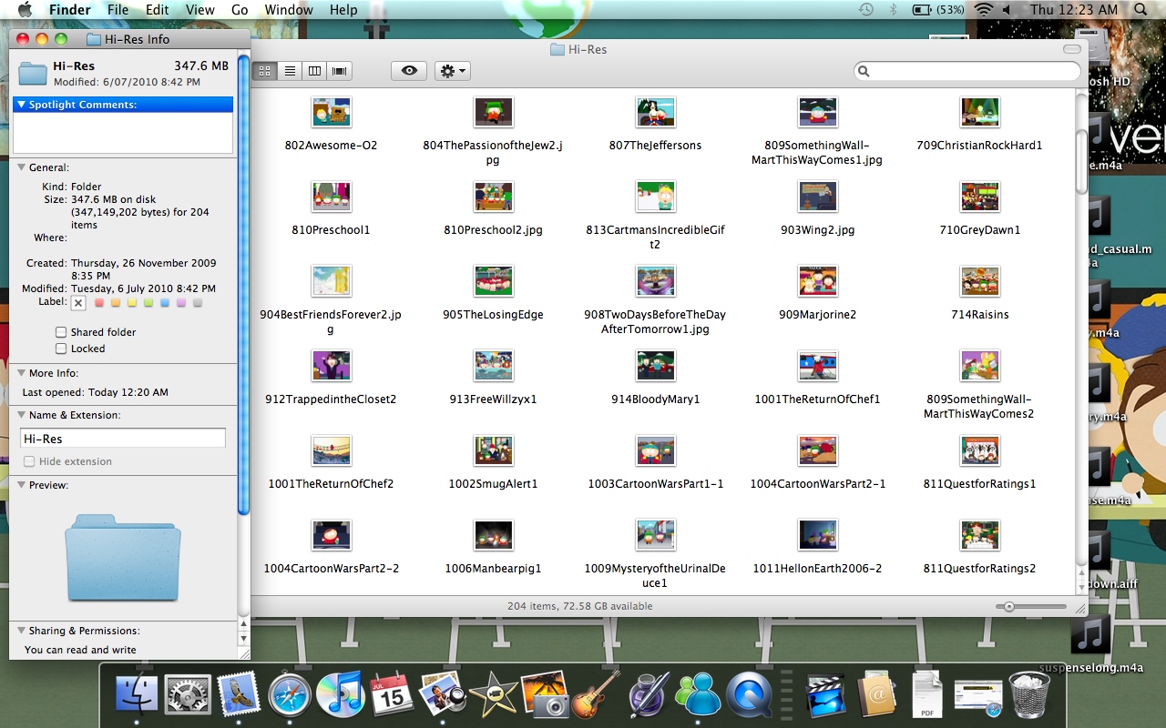 screen2.jpg