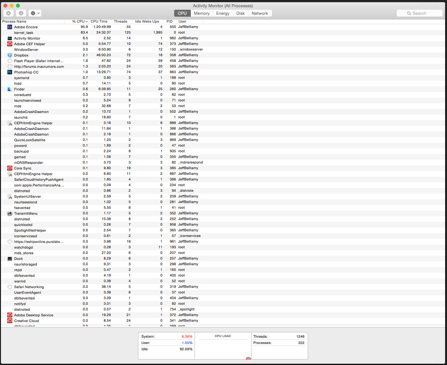 Screen2.jpg