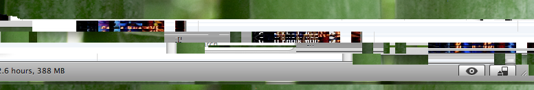 screen2.png