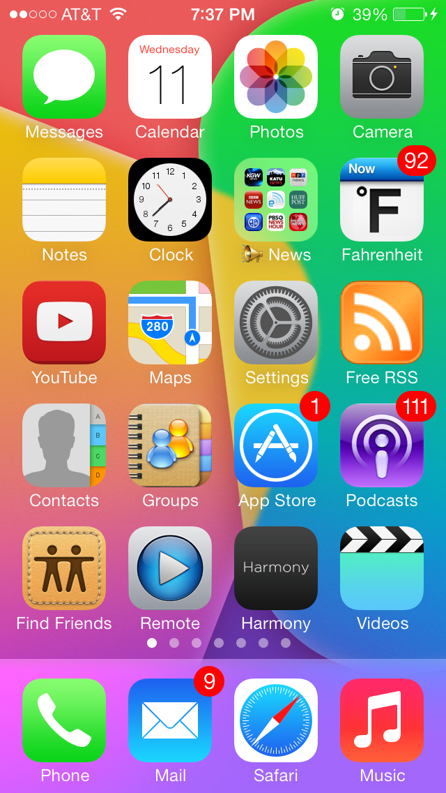 screen2.PNG