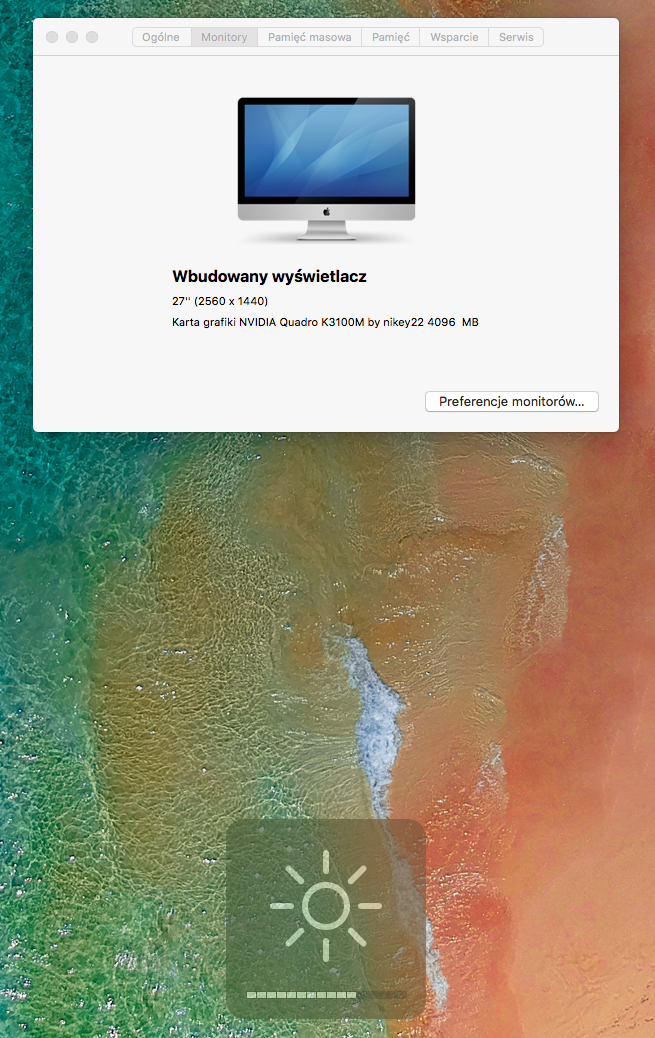 screen2.png
