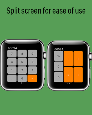 Screen2.png