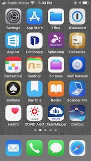 Screen2.png