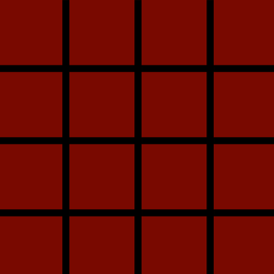screen3.gif