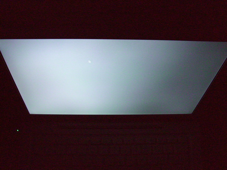 screen3.JPG