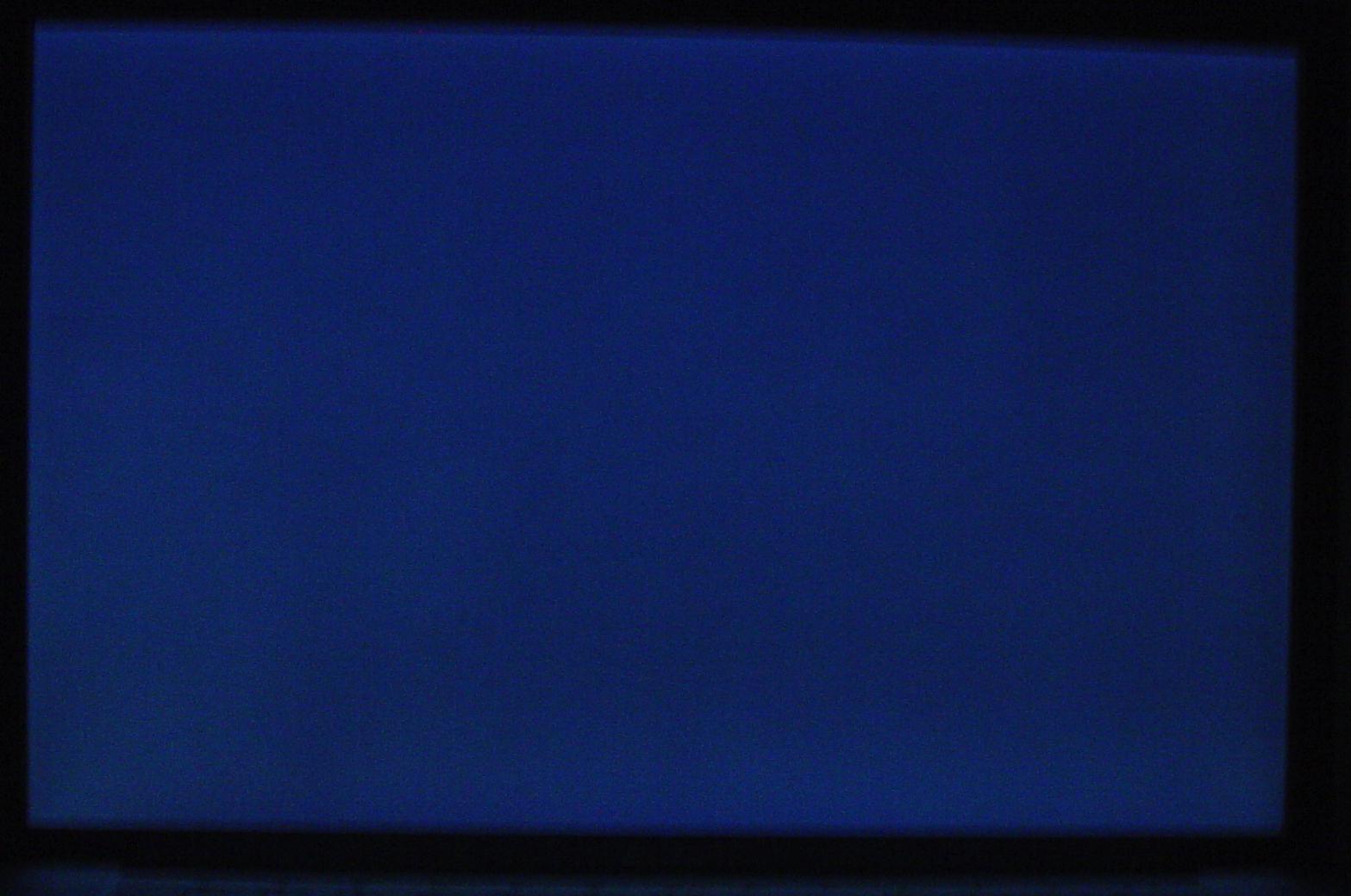 screen3.jpg