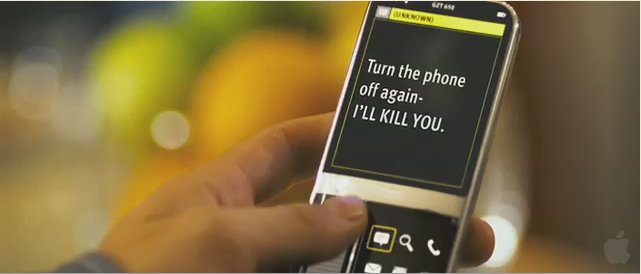 screen3.jpg