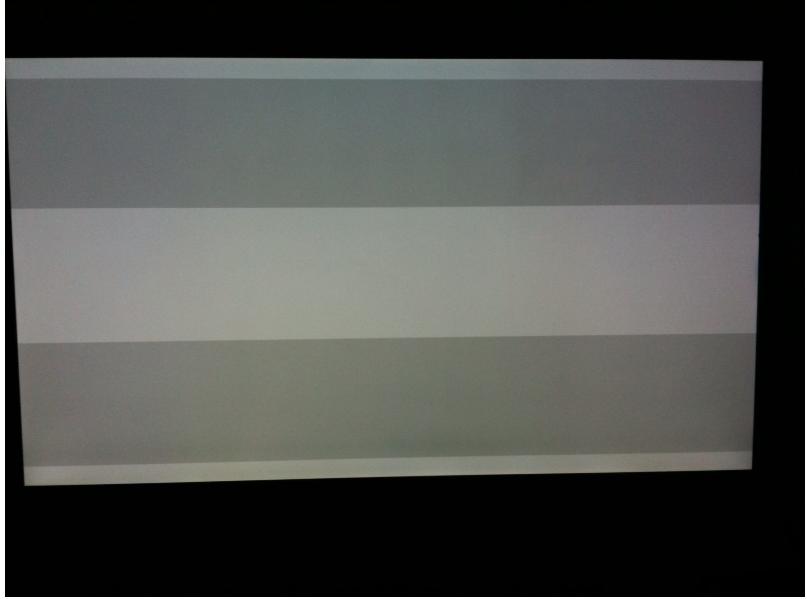 screen3.JPG