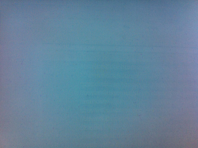 screen3.jpg