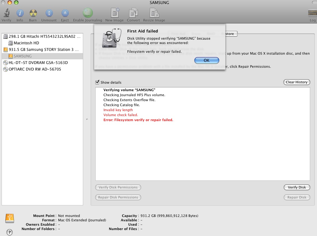 screen3.JPG