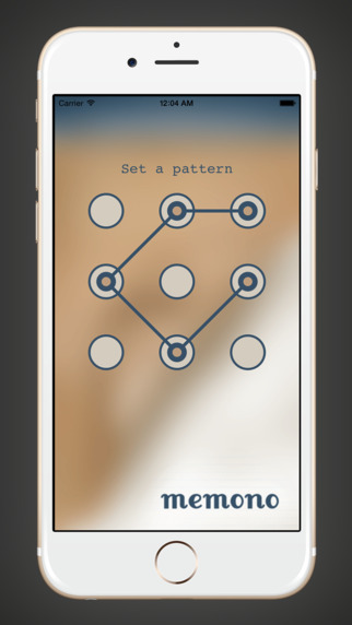 screen322x572-3.jpeg
