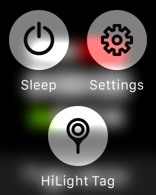screen390x390-1.jpeg