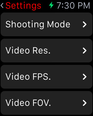 screen390x390-2.jpeg
