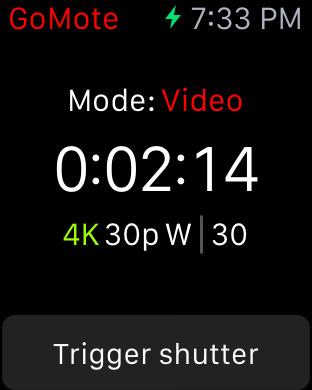 screen390x390.jpeg