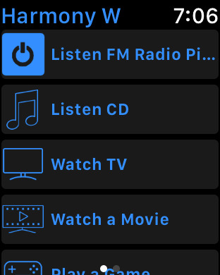 screen390x390.jpeg