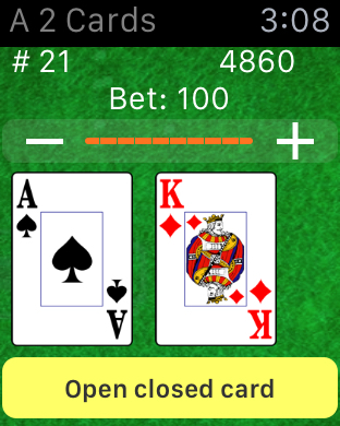 screen390x390.jpg