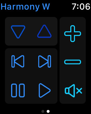 screen390x390_2.jpeg
