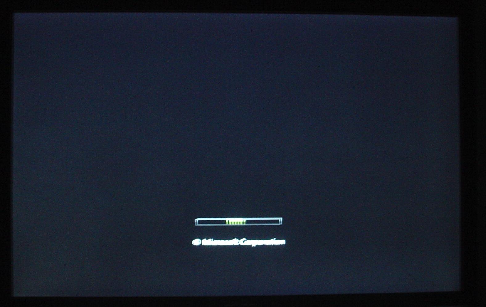 screen4.jpg