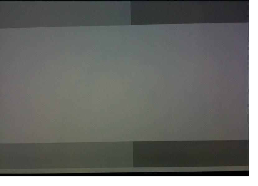 screen4.JPG