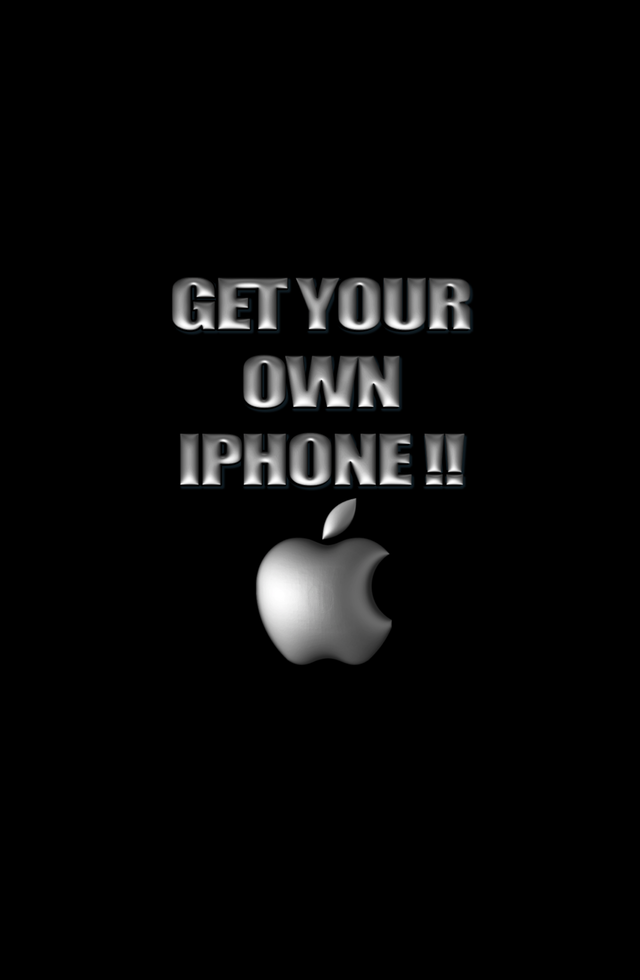 Screen45.png