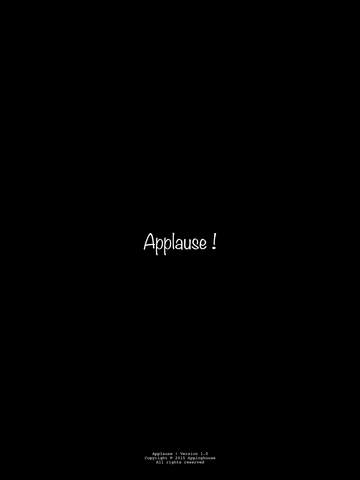 screen480x480-5.jpeg