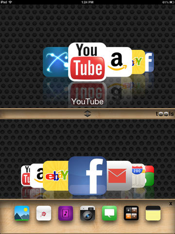 screen480x480.jpeg