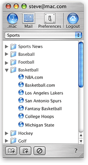 screen_bookmarks.gif